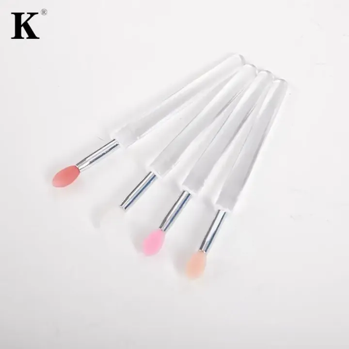 1pc%20Silicone%20Lip%20Brush%20Set%20Small%20Makeup%20Brushes%20Lipstick%20Applicator%20Brushes%20Anti-lost%20Cover%20for%20Lip%20Care%20Makeup%20Use%20-%20Image%205