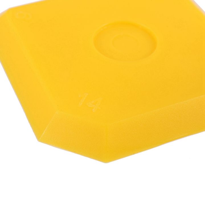 20Pcs%20Scraper%20Tool%20Kit%20Grouting%20Set%20Smoothing%20Trowel%20Grout%20Remover%20Silicone%20Joint%20Joint%20Filler%20Smoothing%20Spatula%20-%20Image%209