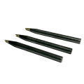 Soldering Iron Bit 60W Ceramic [1 PC]. 