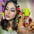 Beauty Glazed High-Quality Hydrating Lip Oil in Various Shades, Non-Sticky Formula.