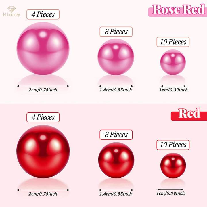 DIY%20Vase%20Filler%20Decoration%20Ornament%20for%20Birthday%20Floating%20Candles%20Home%20-%20Image%207