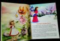 Kids English Story Books- PRINCESS STORIES. 