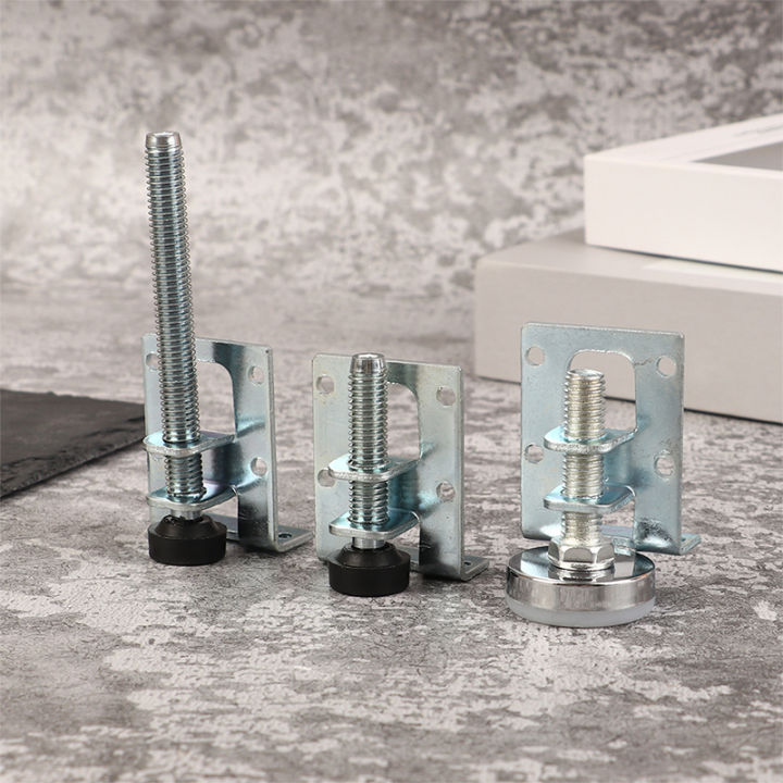 1Pc%20Adjustable%20Feet%20Furniture%20Levelers%20Table%20Legs%20for%20Cabinet%20Heavy%20Duty%20Load%20Workbench%20Furniture%20Leveler%20Foot%20Support%20Natuo%20-%20Image%202