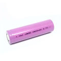 Rechargeable Battery For Trimmer Power Bank LED Torch Car Toys Laptop Battery.