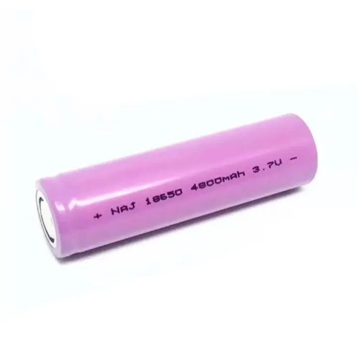 Rechargeable%20Battery%20For%20Trimmer%20Power%20Bank%20LED%20Torch%20Car%20Toys%20Laptop%20Battery%20-%20Image%202