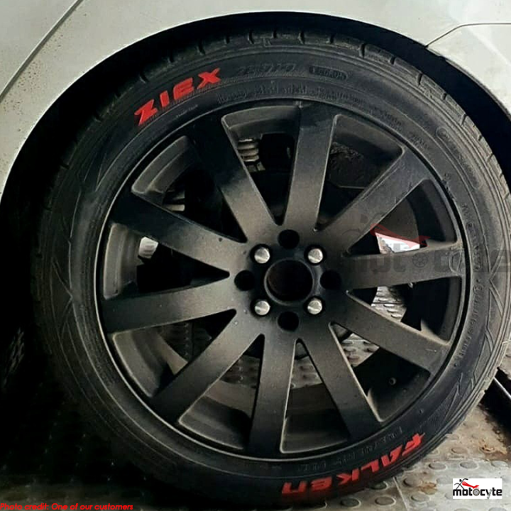 2%20Piece%20Waterproof%20Tire%20Marking%20Pen-%20(Bundle%20of%202)%20-%20Image%206