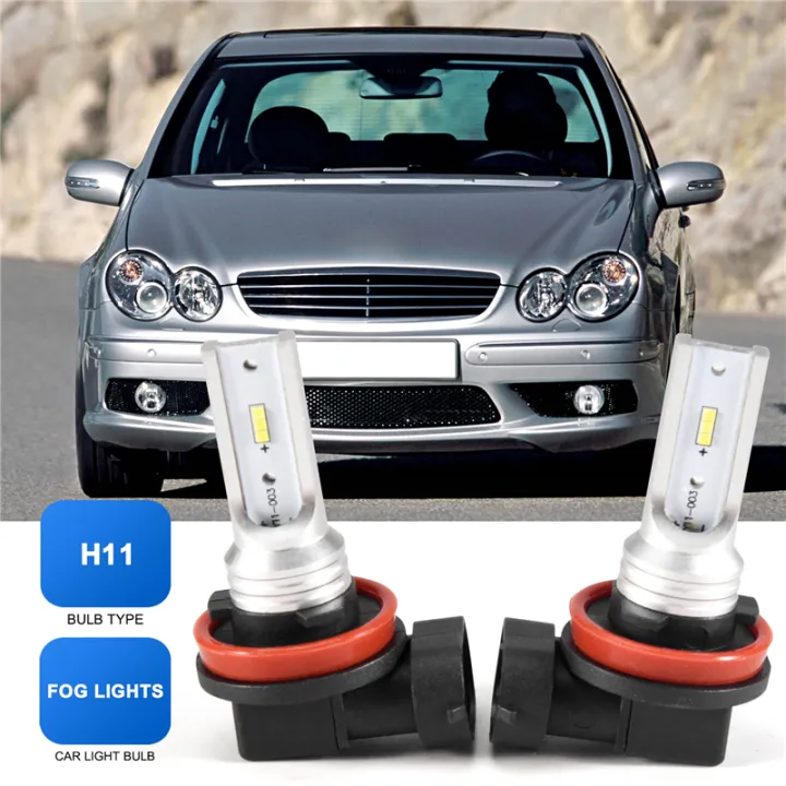 H8%20H11%20H16%20Led%20Fog%20Light%20Bulb,Cool%20White%206500K%20(Pack%20Of%202)%20-%20Image%206