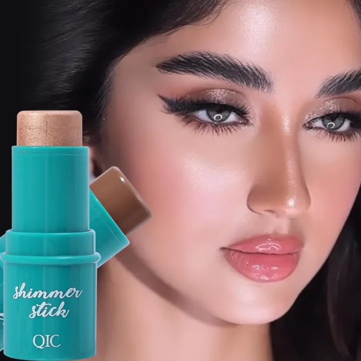 Highlighting&Bronzer%20Stick%20Face%20Brightening%20Blusher%20Rouge%20Concealer%20Pen%20Long%20Lasting%20Corrector%20Nose%20Shadow%20Contouring%20Cosmetics%20-%20Image%208