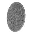2X Car Heater Burner Screen Mesh 40mmParking Heaters Screen Pad Replacement Part for Top E/C/V 4/5.