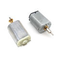 7200 RPM Hair Clipper Motor Engine Professional Repair Replacement Tool Apply to M5(f) P800(f) 2020C and M6 P700(f) 2020T. 