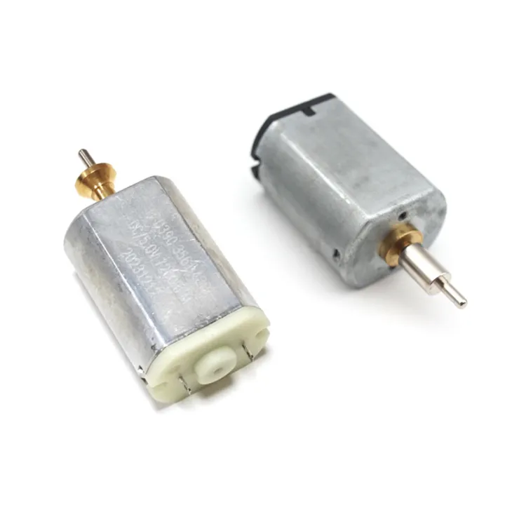 7200%20RPM%20Hair%20Clipper%20Motor%20Engine%20Professional%20Repair%20Replacement%20Tool%20Apply%20to%20M5(f)%20P800(f)%202020C%20and%20M6%20P700(f)%202020T%20-%20Image%204