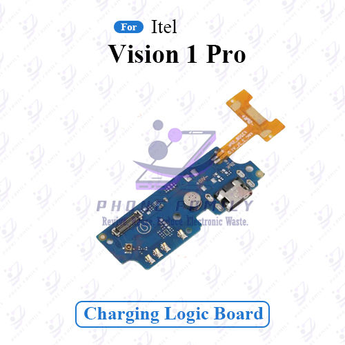 Charging%20Logic%20Board%20For%20Itel%20Vision%201%20Pro%20Charging%20Port%20USB%20Plug%20PCB%20Dock%20Connector%20Spare%20parts%20-%20Image%203