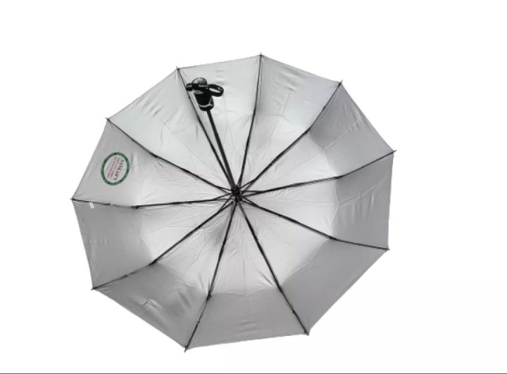 Umbrella%20for%20men%20Sankar%20umbrella%20auto%20open%20(10%20ribs)%20waterproof%20fabrics%20-%20Image%204