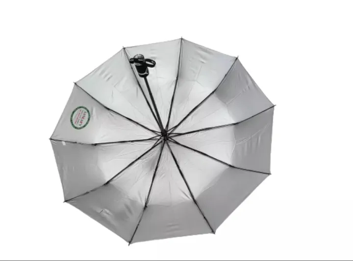 Umbrella%20for%20men%20Sankar%20umbrella%20auto%20open%20(10%20ribs)%20waterproof%20fabrics%20-%20Image%204