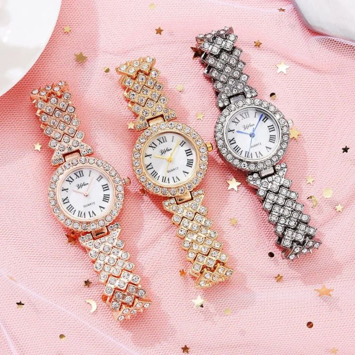 Fashion%20Rhinestone%20Wristwatch%20Bracelet%20for%20women%20-%20Image%204