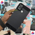 For Walton Primo S8 Mini Back Cover Soft Touch Sleek Slim Mobile Case For Walton S8 Phone Case.