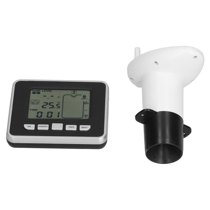 Himeng%20La%20Water%20Tank%20Level%20Meter%20Ultrasonic%20Digital%20Display%20Depth%20Gauge%20Sensor%20Monitor%20System%20-%20Image%208