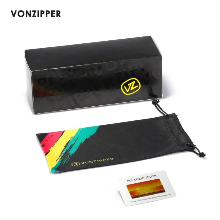 PSYCHWIG%20Vintage%20Shield%20Round%20Sunglasses%20Polarized%20Innovated%20Mirror%20Sun%20Glasses%20VZ%20VonZipper%20Brand%20Fishing%20Goggles%20-%20Image%206