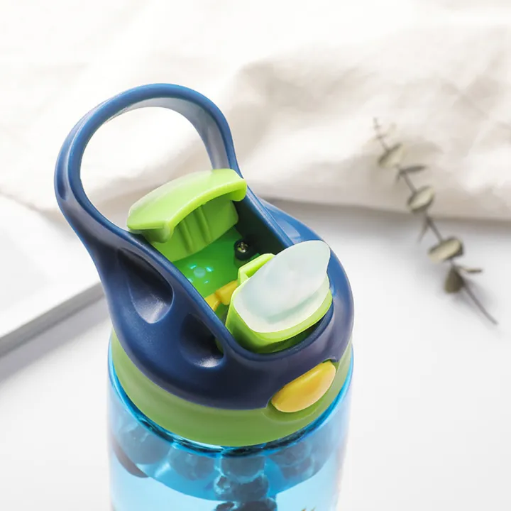 480ML%20Cartoon%20Children%20Plastic%20Cup%20With%20Straw%20Portable%20Anti-falling%20Dinosaur%20Water%20Bottle%20For%20Kids%20Water%20Sippy%20Cup%20Drinkware%20-%20Image%205