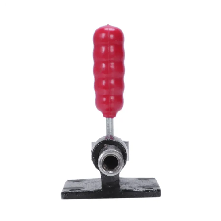 2X%2032mm%20Plunger%20Stroke%20Metal%20Push%20Pull%20Toggle%20Clamp%20227Kg%20500%20Lbs%20-%20Image%204