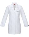 Medical Apron and Doctors & nurse for hospital uniform.