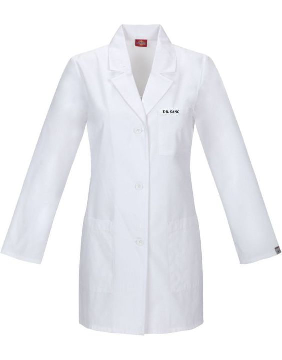 Medical%20Apron%20and%20%20Doctors%20&%20nurse%20for%20hospital%20uniform%20-%20Image%202