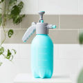 2L High Pressure Watering Can Spray Bottle Water Sprayer Air Pressure Sprayer - Gardening Tools. 