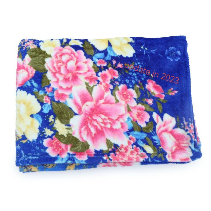Chinese%20velvet%20blanket%20eye%20catching%20print>%20cheapest%20price%20in%20online%20super%20soft%20blanket-%20blanket%20-%20Image%202