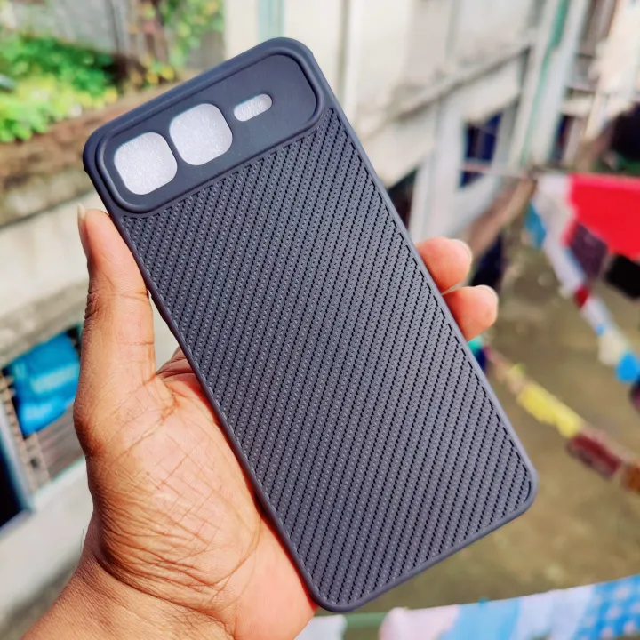 For%20Infinix%20Smart%2010%20Plus%20New%20Back%20Cover%20Texture%20Phone%20Case%20Slim%20Protective%20Cover%20with%20Liquit%20Silicone%20Soft%20Phone%20Case%20For%20Infinix%20Smart%2010%20+%20Texture%20Phone%20Case%20Back%20Cover%20-%20Image%202
