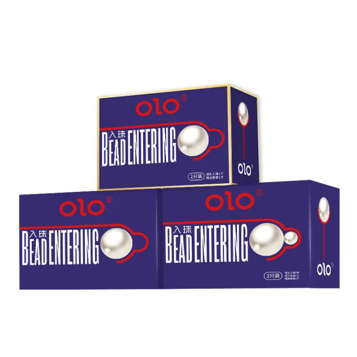 OLO%20Male%20Soft%20with%20Adult%20Sex%20Products%20Bead%20Double%20Dragon%20Ball%20Set%20Extended%20Condom%20-%20Image%205