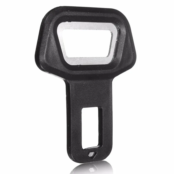 1pcs%20Black%20Car%20Seat%20Belt%20Clip%20Extenders%20Safety%20Seatbelt%20Buckle%20Plug%20Car%20bottle%20opener%20bottle%20opener%20hot%20sell%20-%20Image%206