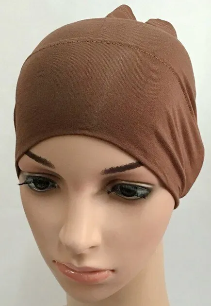 Modal%20Cotton%20Inner%20Hijab%20Caps%20Muslim%20Stretch%20Turban%20Cap%20Islamic%20Underscarf%20Bonnet%20Hat%20Female%20Headband%20Tube%20Cap%20Mujer%20Turbante%20-%20Image%205