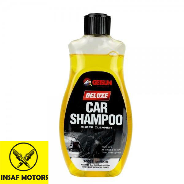 Getsun%20G-9051%20Car%20Shampoo%20(500Ml)%20-%20Car%20/%20Motorcycles%20-%20Image%202