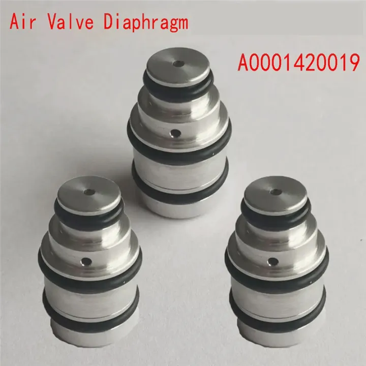 1Pcs%20Air%20Valve%20Diaphragm%20Car%20Engines%20Parts%20Accessories%20for%20-%20A0001420019%20-%20Image%206