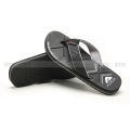 ADDA Eva Rubber Sandal for Men. 