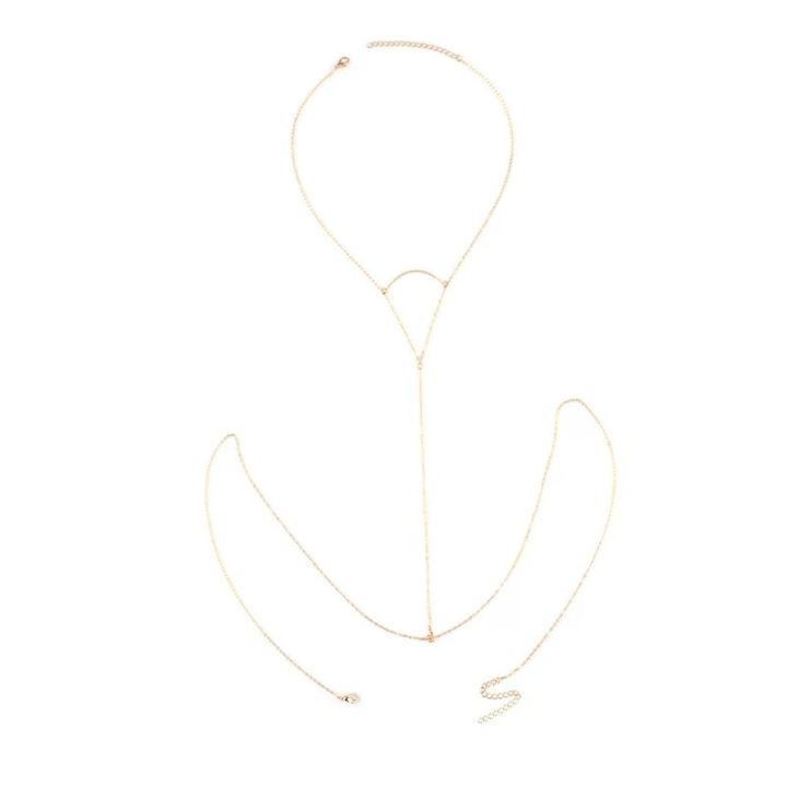 body%20chain%20minimalist%20style%20bikini%20necklace%20necklace%20chain%20female%20personality%20metal%20chain%20chest%20ditch%20chain%20-%20Image%205