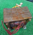 MIXED WIRE 12V 10A Transformer 12 0 12 10Amp Input AC 220V Output 12V Transformer 10A Transformer Step Down 12 0 12 Volt Transformers 10A. 