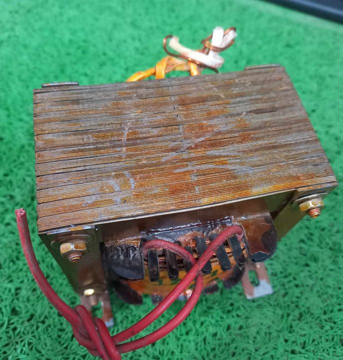 MIXED%20WIRE%2012V%2010A%20Transformer%2012%200%2012%2010Amp%20Input%20AC%20220V%20Output%2012V%20Transformer%2010A%20Transformer%20Step%20Down%2012%200%2012%20Volt%20Transformers%2010A%20-%20Image%205