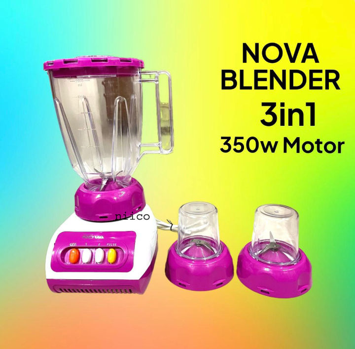 Nova%203%20IN%201%20-350%20Watt%20%20HIGH%20SPEED%20ENERGY%20EFFICIENT%20%20MOTOR%2043IN%201%20ELECTRIC%20Heavy%20Duty%20Mixer%20Blender%20:%20(2%20Year%20Warranty)%20-%20Image%205