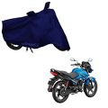 Scooter/Bike waterproof dust cover for 100cc and 125cc(Access,NTorq,RayZR,Wego,Jupitar,Runner Skooty,Discover,Glamour etc.).