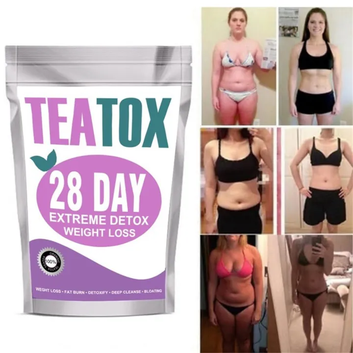 Mulittea%20Natural%20Detox%20TeaBag%20Drink%20Colon%20Cleanse%20Healthy%20Fat%20Burner%20Effective%20Weight%20Loss%20For%20Skinny%20Flat%20Belly%20Slimming%20Produc%20-%20Image%202