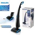 Philips FC7088/61 Stick Vacuum Mops & Dries Cleaner.