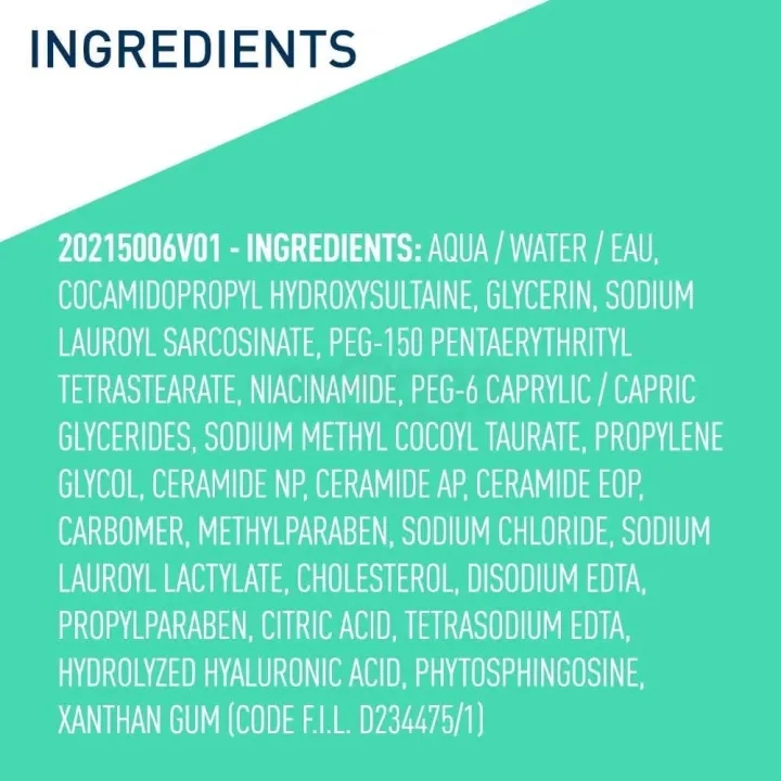 CeraVe%20Foaming%20Facial%20Cleanser%20For%20Normal%20To%20Oily%20Skin%2087ml%20-%20Image%205
