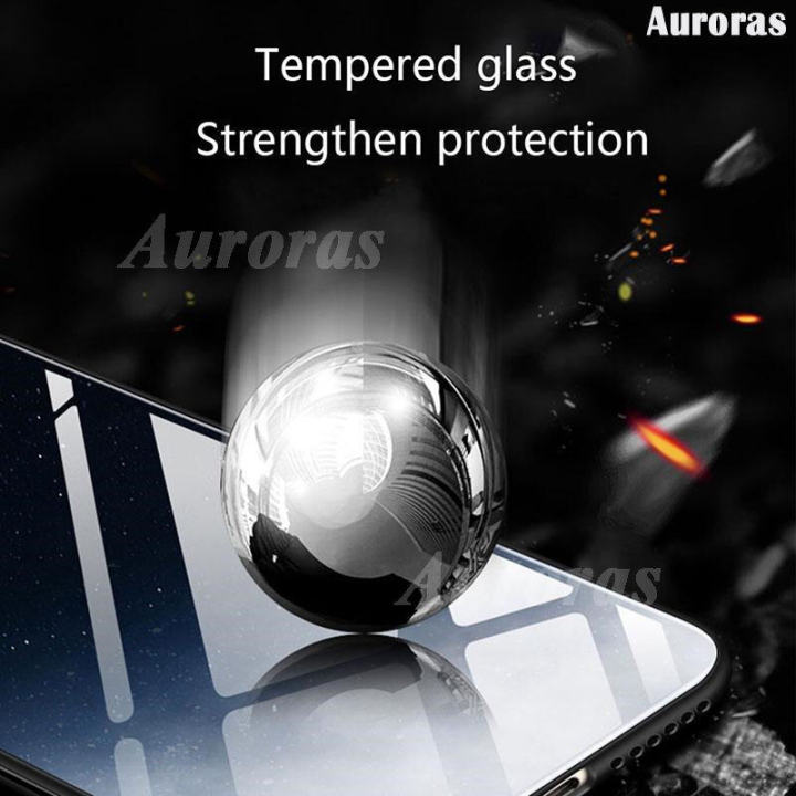 Phone%20Cover%20Samsung%20Galaxy%20A15%20Case%20New%20Design%20Phone%20Cover%20Gradient%20Sky%20Case%20Tempered%20Glass%20Protector%20Cover%20for%20Samsung%20A15%20Cases%20Housing%20-%20Image%206