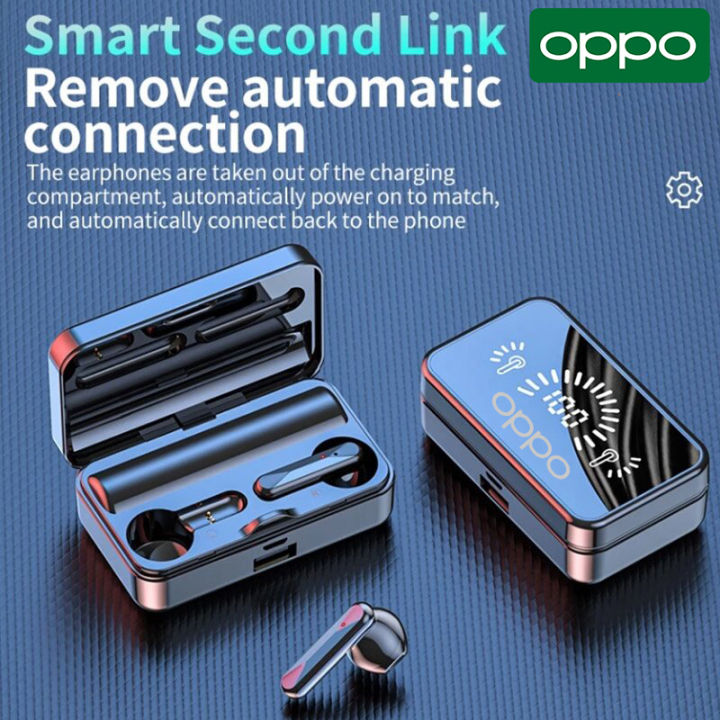 %E3%80%90Ready%20Stock+FREE%20Shipping+COD%E3%80%91OPPO%20S20%20Earbuds%20Headphones%20Digital%20Display%20Large%20Capacity%20Black%20Bluetooth%2051%20Wireless%20Stereo%20Earbuds%20for%20Samsung%20-%20Image%203