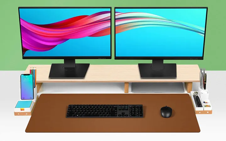 Leather%20keyboard%20desk%20pad-%20Home%20office%20desk%20pad%20and%20Desk%20mat%20accessories%20Desktop%20protector%20-%20Image%202