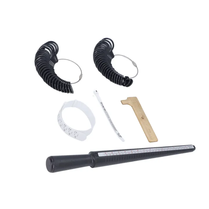 Ring%20Measuring%20Kit%20Portable%20Mandrel%20Ring%20Measurement%20Tool%20Accurate%20and%20Convenient%20for%20Daily%20or%20Jewelry%20Making%20-%20Image%206