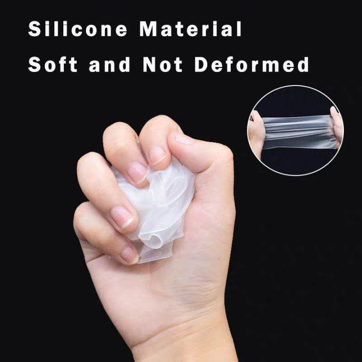 Universal%20Laptop%20Keyboard%20Cover-%20Keyboard%20Skin%20Dustproof%20Waterproof%20Easy%20to%20Clean%20Soft%20Silicone%20Protector%20Generic%20for%20for%20Apple%20Macbook%2015-17%20inch%20-%20Image%204