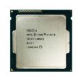 Intel Core i7 4th Gen 4790/4770 High-Performance Desktop CPU.