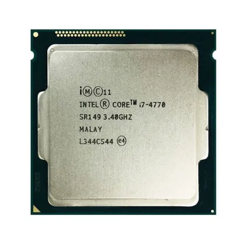 Intel%20Core%20i7%204th%20Gen%204790/4770%20High-Performance%20Desktop%20CPU%20-%20Image%202